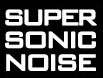 Super Sonic Noise